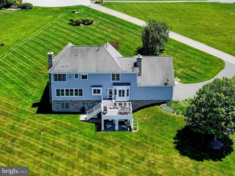 Other - 12 Wetherbee Ct, Phoenix, MD 21131 photo 10 of 10