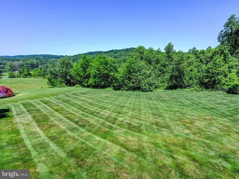 Other - 12 Wetherbee Ct, Phoenix, MD 21131 photo 9 of 10