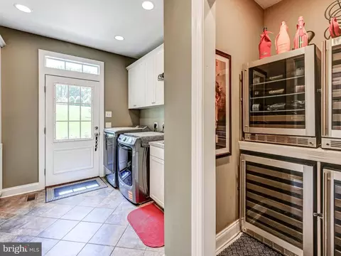 Other - 12 Wetherbee Ct, Phoenix, MD 21131 photo 8 of 10