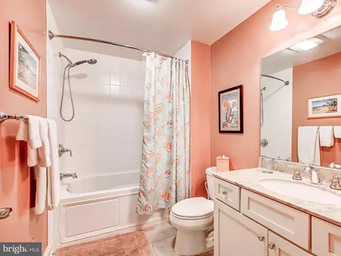 Bath - 12 Wetherbee Ct, Phoenix, MD 21131 photo 6 of 6