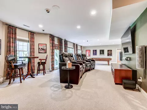 Other - 12 Wetherbee Ct, Phoenix, MD 21131 photo 5 of 10
