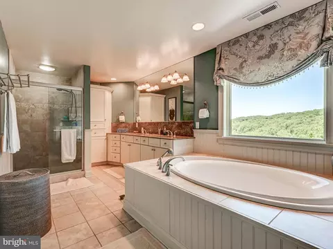 Bath - 12 Wetherbee Ct, Phoenix, MD 21131 photo 2 of 6