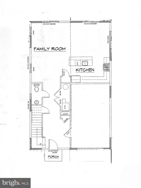821 Middle Rd, Middle River, MD 21220 photo 3