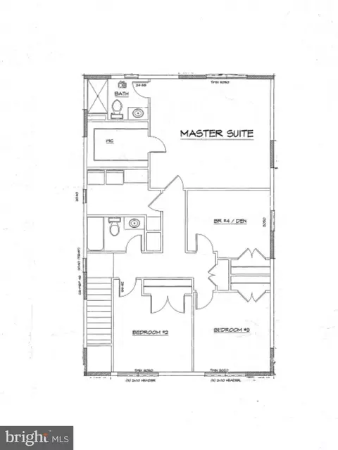 821 Middle Rd, Middle River, MD 21220 photo 4