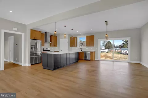 Other - 3550 Revolea Beach Rd, Middle River, MD 21220 photo 1 of 3