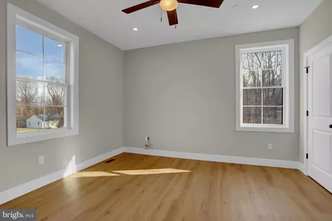 Other - 3550 Revolea Beach Rd, Middle River, MD 21220 photo 3 of 3