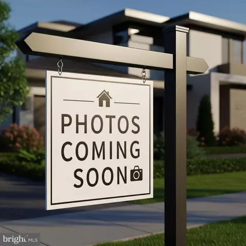 13 Bridlewood Ct, Owings Mills, MD 21117