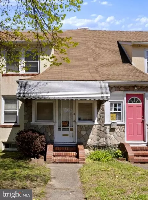 41 N Dundalk Ave, Dundalk, MD 21222
