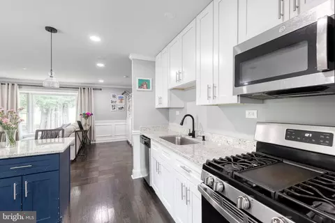 Other - 5820 Heron Dr, Halethorpe, MD 21227 photo 9 of 14