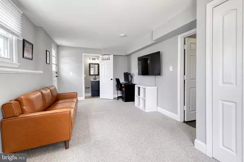Other - 5820 Heron Dr, Halethorpe, MD 21227 photo 3 of 14