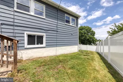 Other - 5820 Heron Dr, Halethorpe, MD 21227 photo 13 of 14