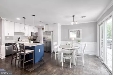 Other - 5820 Heron Dr, Halethorpe, MD 21227 photo 8 of 14