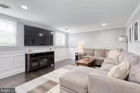 Other - 5820 Heron Dr, Halethorpe, MD 21227 photo 11 of 14