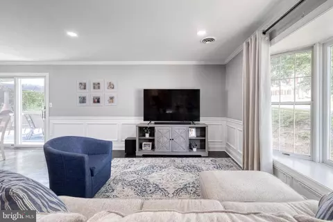 Other - 5820 Heron Dr, Halethorpe, MD 21227 photo 6 of 14