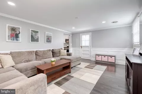 Other - 5820 Heron Dr, Halethorpe, MD 21227 photo 12 of 14