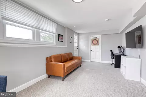 Other - 5820 Heron Dr, Halethorpe, MD 21227 photo 1 of 14