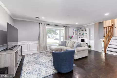 Other - 5820 Heron Dr, Halethorpe, MD 21227 photo 5 of 14