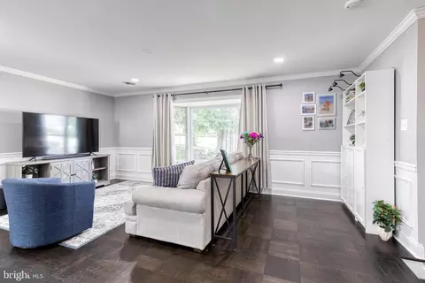 Other - 5820 Heron Dr, Halethorpe, MD 21227 photo 4 of 14
