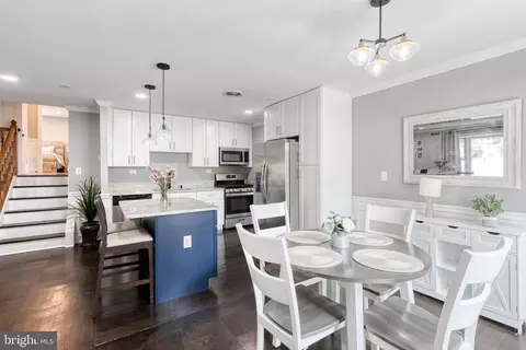 Other - 5820 Heron Dr, Halethorpe, MD 21227 photo 10 of 14