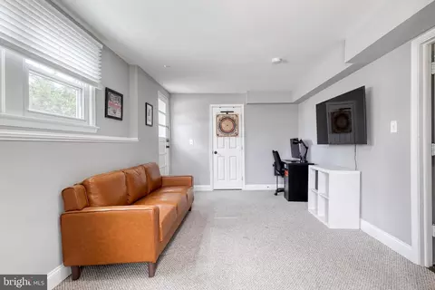 Other - 5820 Heron Dr, Halethorpe, MD 21227 photo 2 of 14