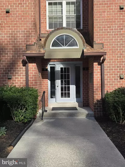 3 B Pipe Hill Ct #3B, Baltimore, MD 21209