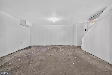 Other - 6700 Brighton Ave, Baltimore, MD 21215 photo 13 of 15