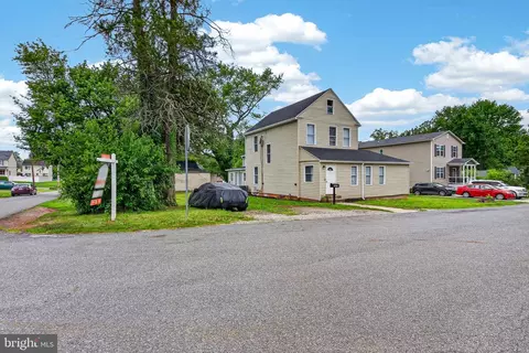 Other - 6700 Brighton Ave, Baltimore, MD 21215 photo 3 of 15