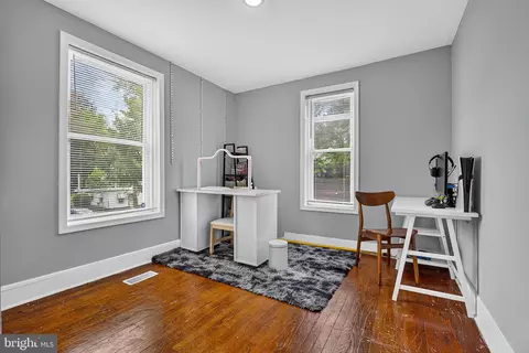 Other - 6700 Brighton Ave, Baltimore, MD 21215 photo 8 of 15