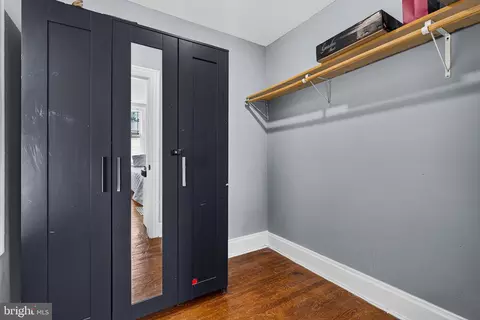 Other - 6700 Brighton Ave, Baltimore, MD 21215 photo 9 of 15
