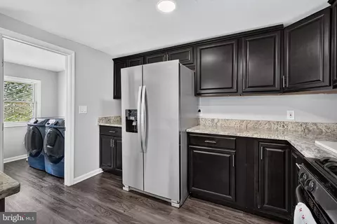 Other - 6700 Brighton Ave, Baltimore, MD 21215 photo 6 of 15