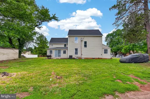 Other - 6700 Brighton Ave, Baltimore, MD 21215 photo 14 of 15