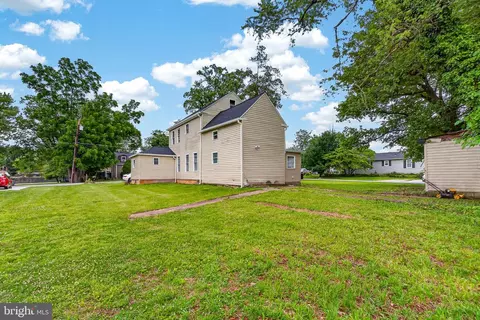 Other - 6700 Brighton Ave, Baltimore, MD 21215 photo 15 of 15
