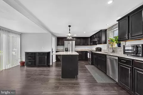 Other - 6700 Brighton Ave, Baltimore, MD 21215 photo 5 of 15