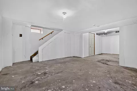 Other - 6700 Brighton Ave, Baltimore, MD 21215 photo 12 of 15