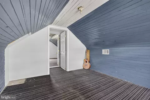 Other - 6700 Brighton Ave, Baltimore, MD 21215 photo 11 of 15