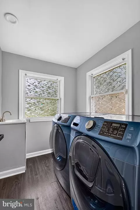 Other - 6700 Brighton Ave, Baltimore, MD 21215 photo 7 of 15