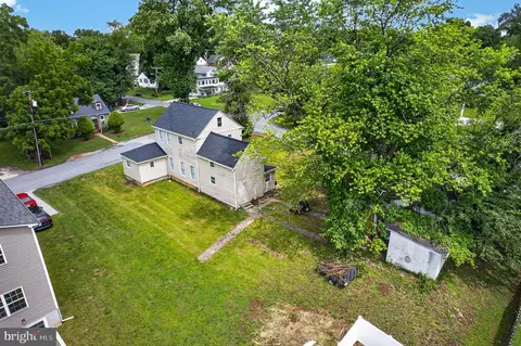 View/Area - 6700 Brighton Ave, Baltimore, MD 21215 photo 8 of 11