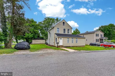 Other - 6700 Brighton Ave, Baltimore, MD 21215 photo 2 of 15