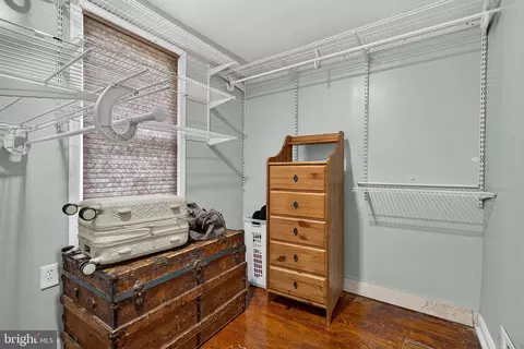 Other - 6700 Brighton Ave, Baltimore, MD 21215 photo 4 of 15