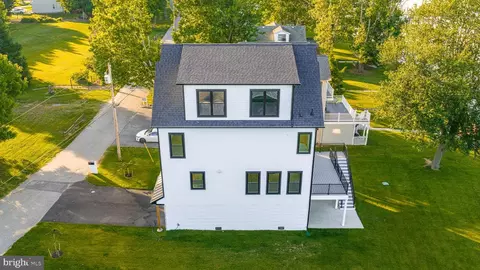 Other - 4602 Todd Point Ln, Sparrows Point, MD 21219 photo 4 of 22