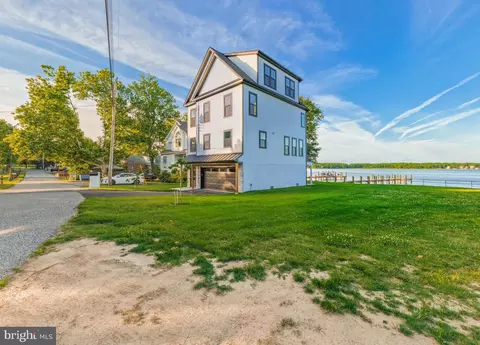 Other - 4602 Todd Point Ln, Sparrows Point, MD 21219 photo 2 of 22