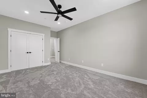 Other - 4602 Todd Point Ln, Sparrows Point, MD 21219 photo 14 of 22