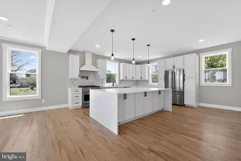 Other - 4602 Todd Point Ln, Sparrows Point, MD 21219 photo 8 of 22