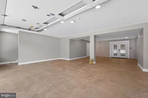 Other - 4602 Todd Point Ln, Sparrows Point, MD 21219 photo 22 of 22