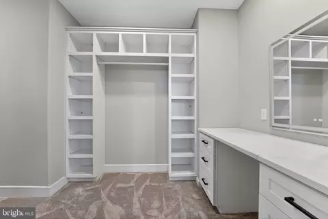 Other - 4602 Todd Point Ln, Sparrows Point, MD 21219 photo 19 of 22