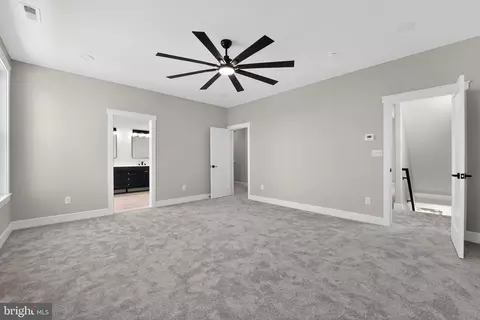 Other - 4602 Todd Point Ln, Sparrows Point, MD 21219 photo 12 of 22