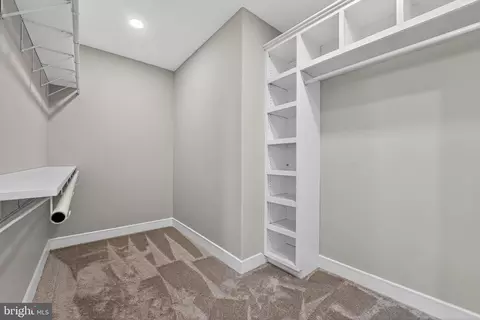 Other - 4602 Todd Point Ln, Sparrows Point, MD 21219 photo 21 of 22