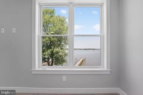 Other - 4602 Todd Point Ln, Sparrows Point, MD 21219 photo 10 of 22