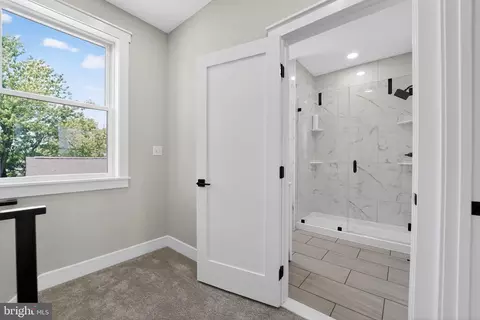 Entry Way - 4602 Todd Point Ln, Sparrows Point, MD 21219 photo 5 of 5