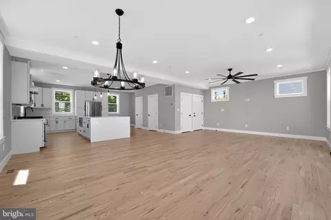 Other - 4602 Todd Point Ln, Sparrows Point, MD 21219 photo 9 of 22